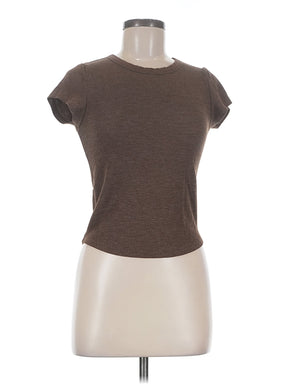 1 size - M