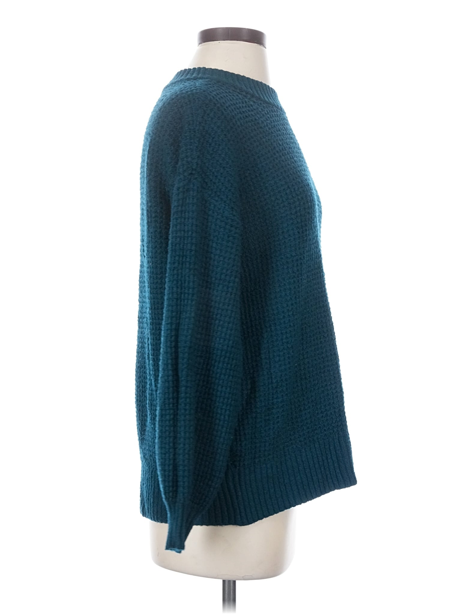 3 size - S