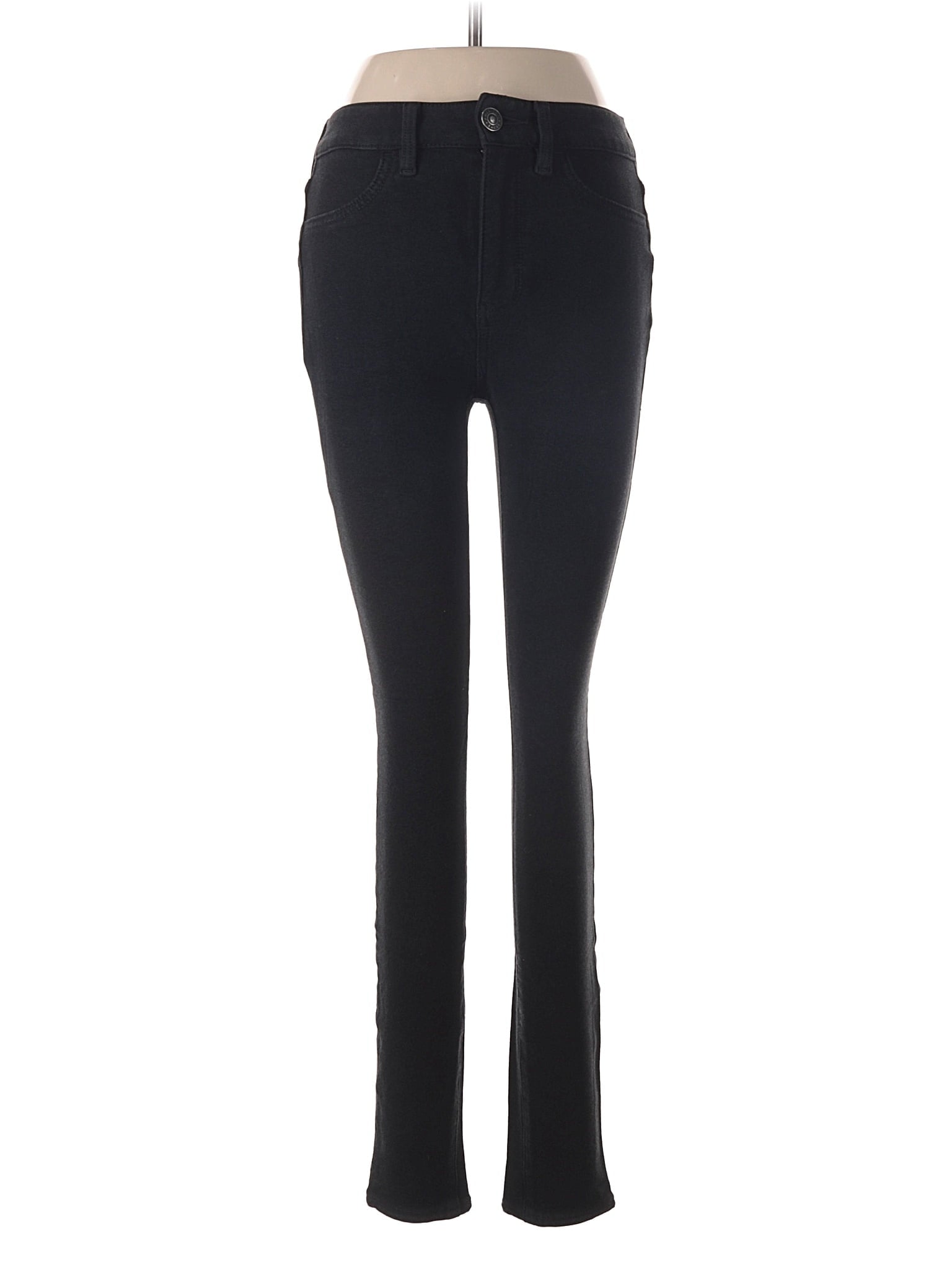 1 size - 6L