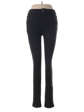 1 size - 6L