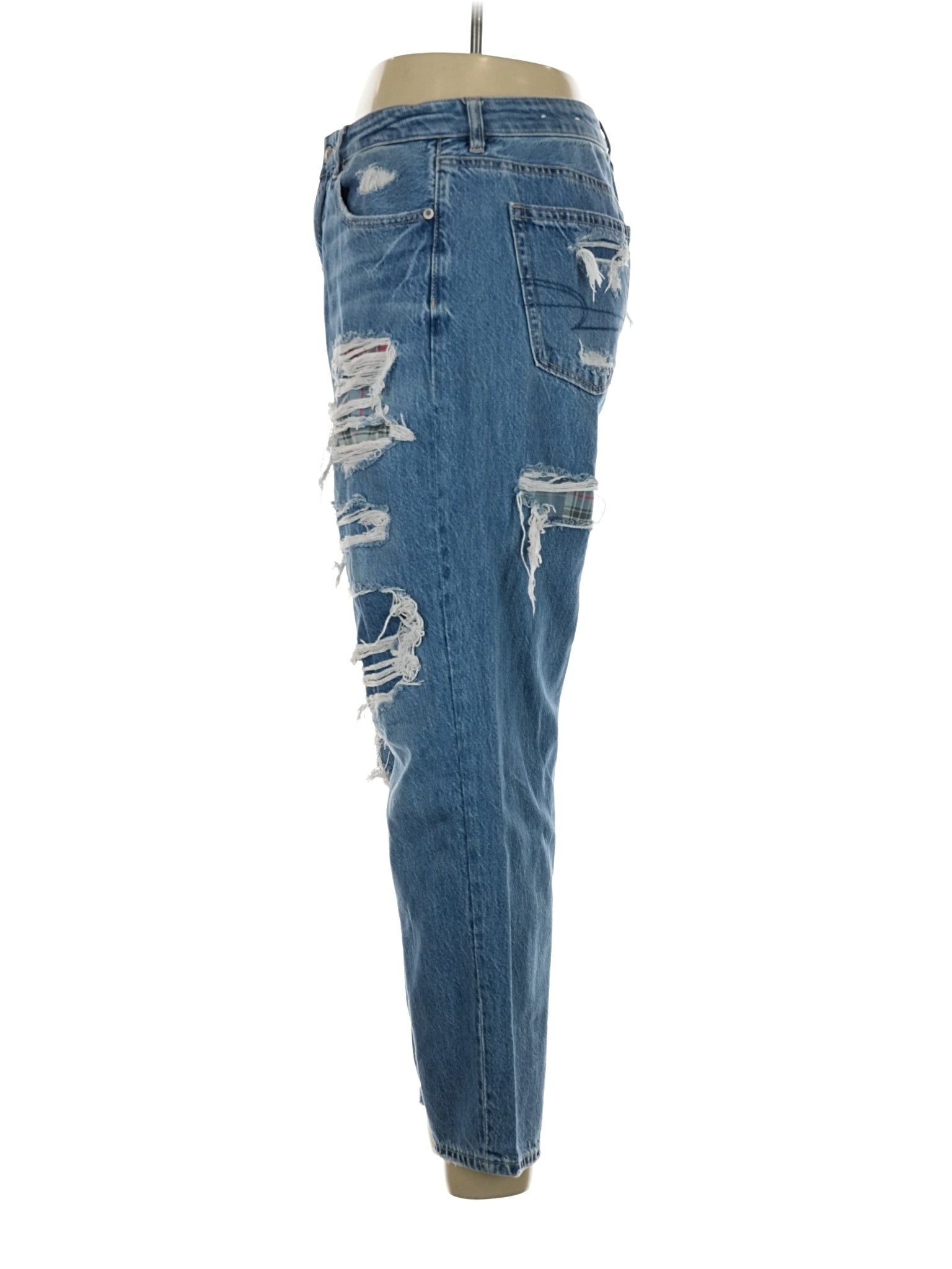 4 size - 12