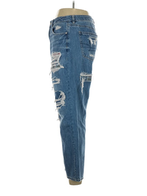 4 size - 12