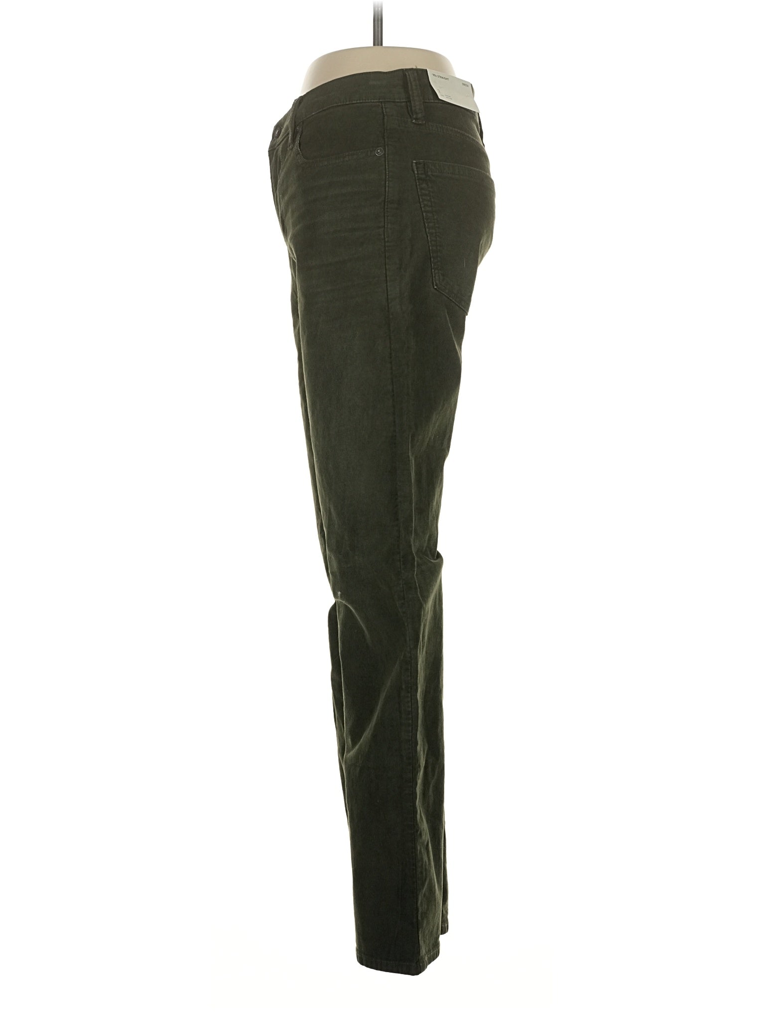 4 size - 2R