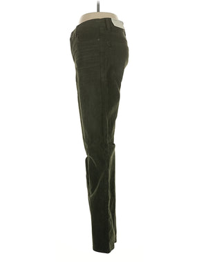 4 size - 2R