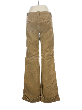 2 size - 6