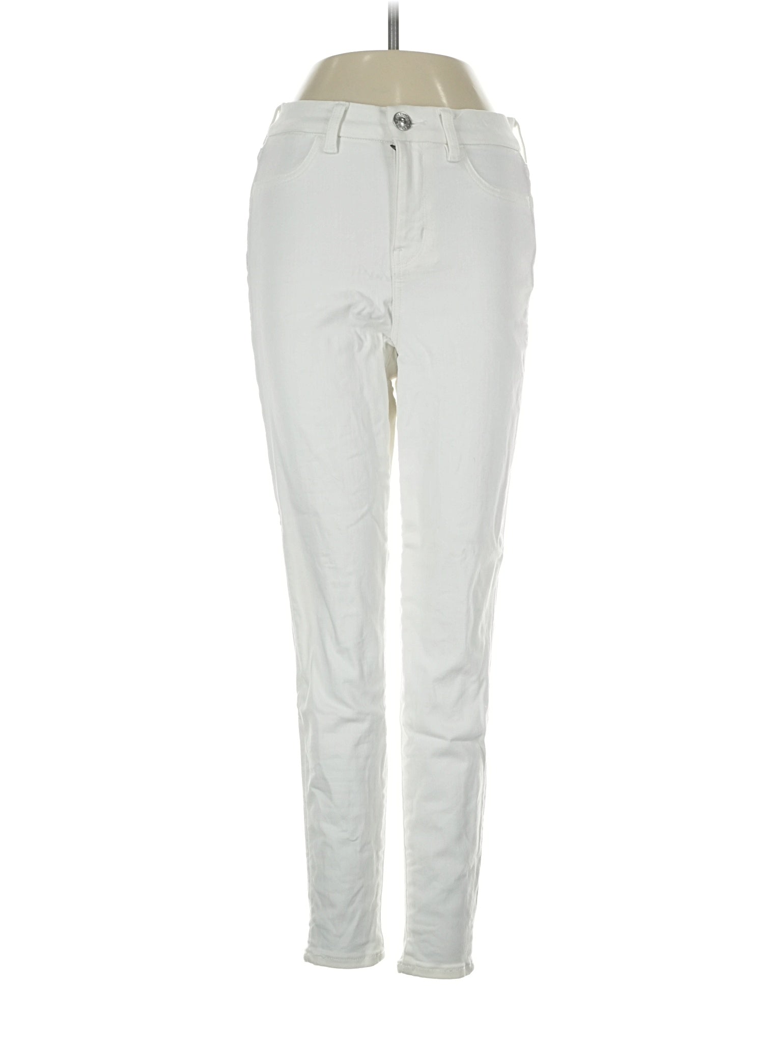 1 size - 2