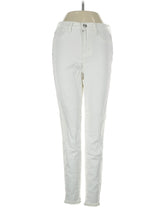 1 size - 2