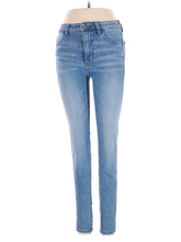 1 size - 4R