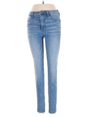 1 size - 4R