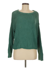 1 size - M