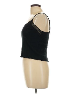 4 size - L