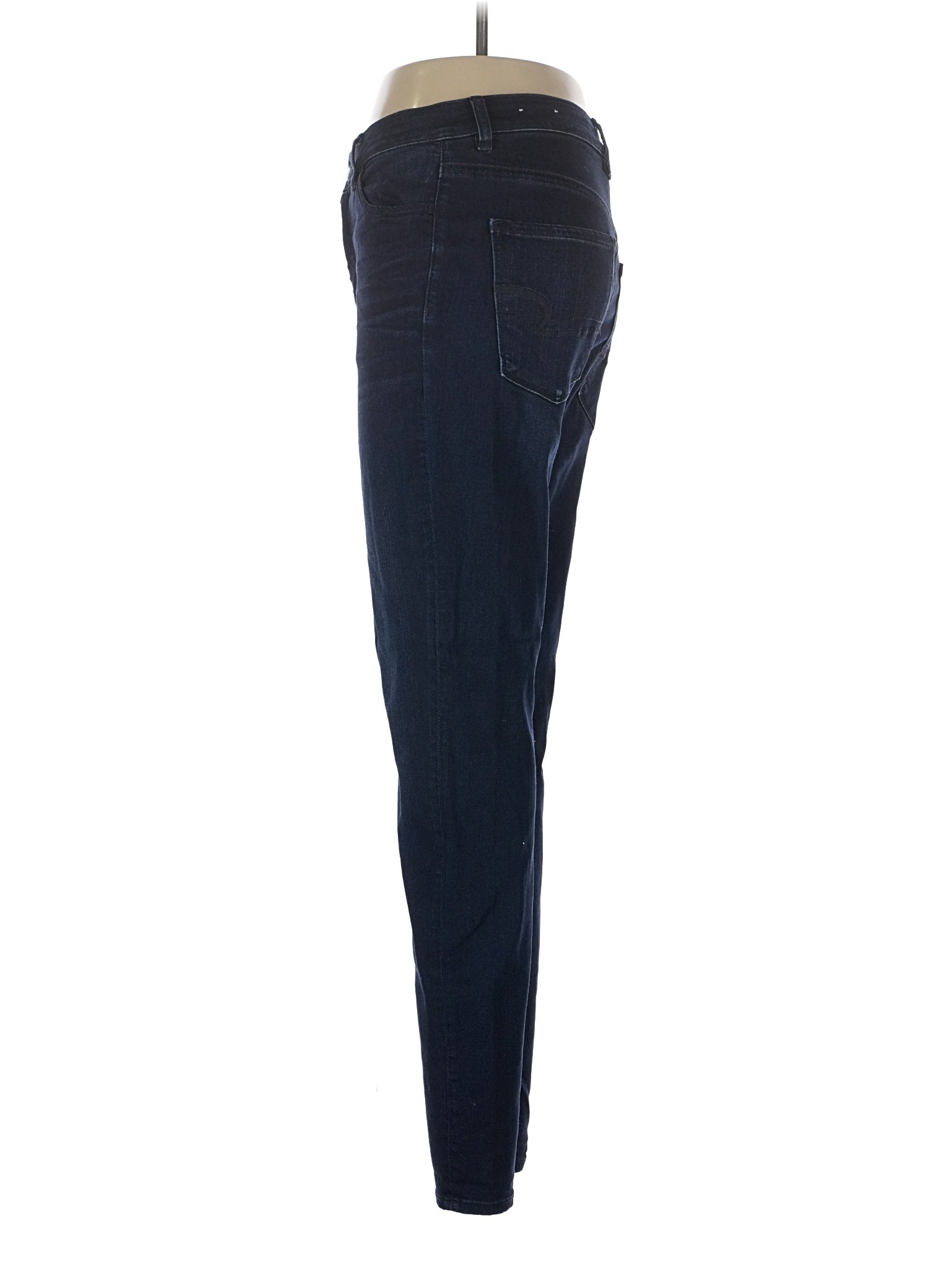 4 size - 10