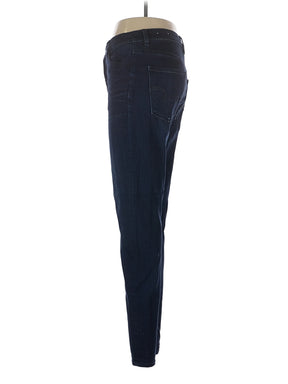 4 size - 10