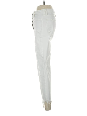 4 size - 4