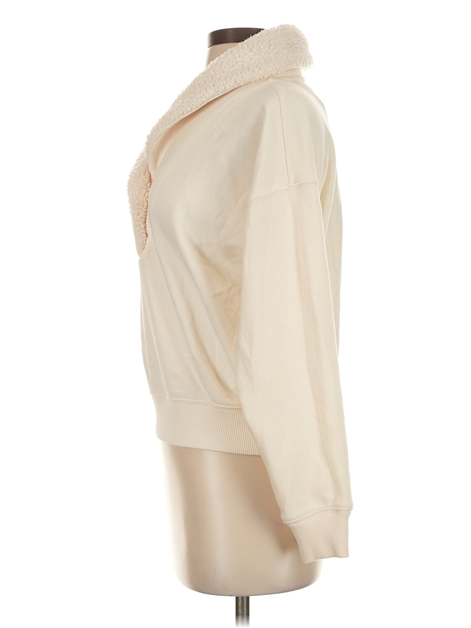 4 size - XS