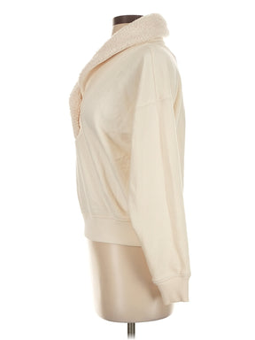4 size - XS