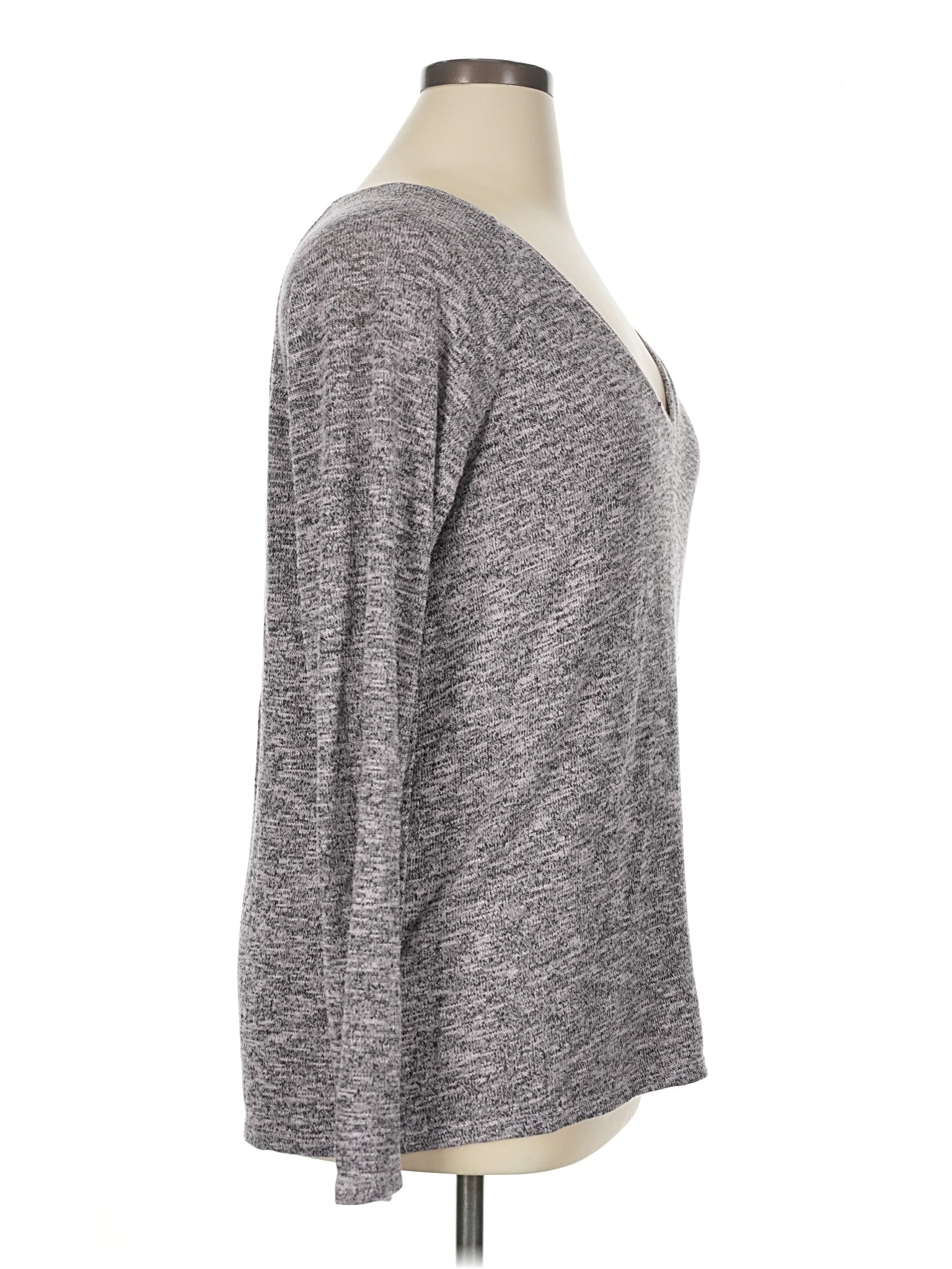 3 size - XL