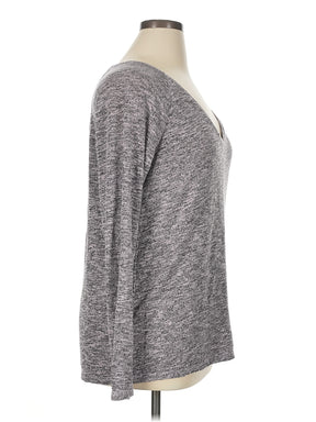3 size - XL