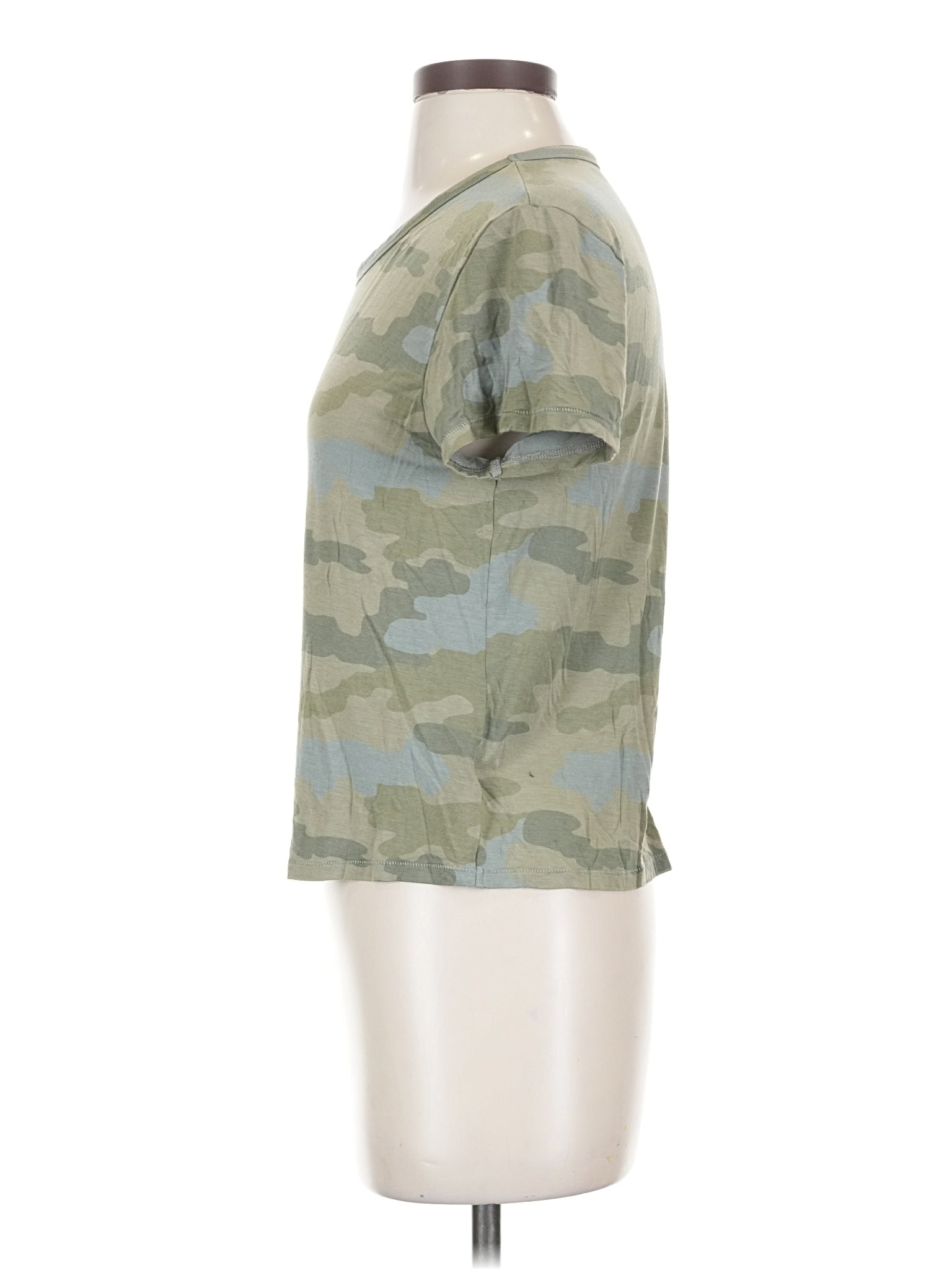 4 size - S