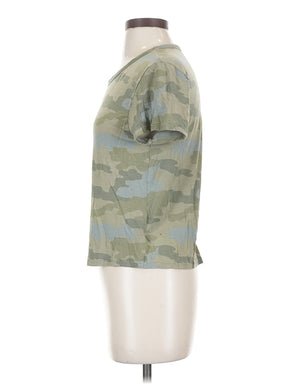 4 size - S