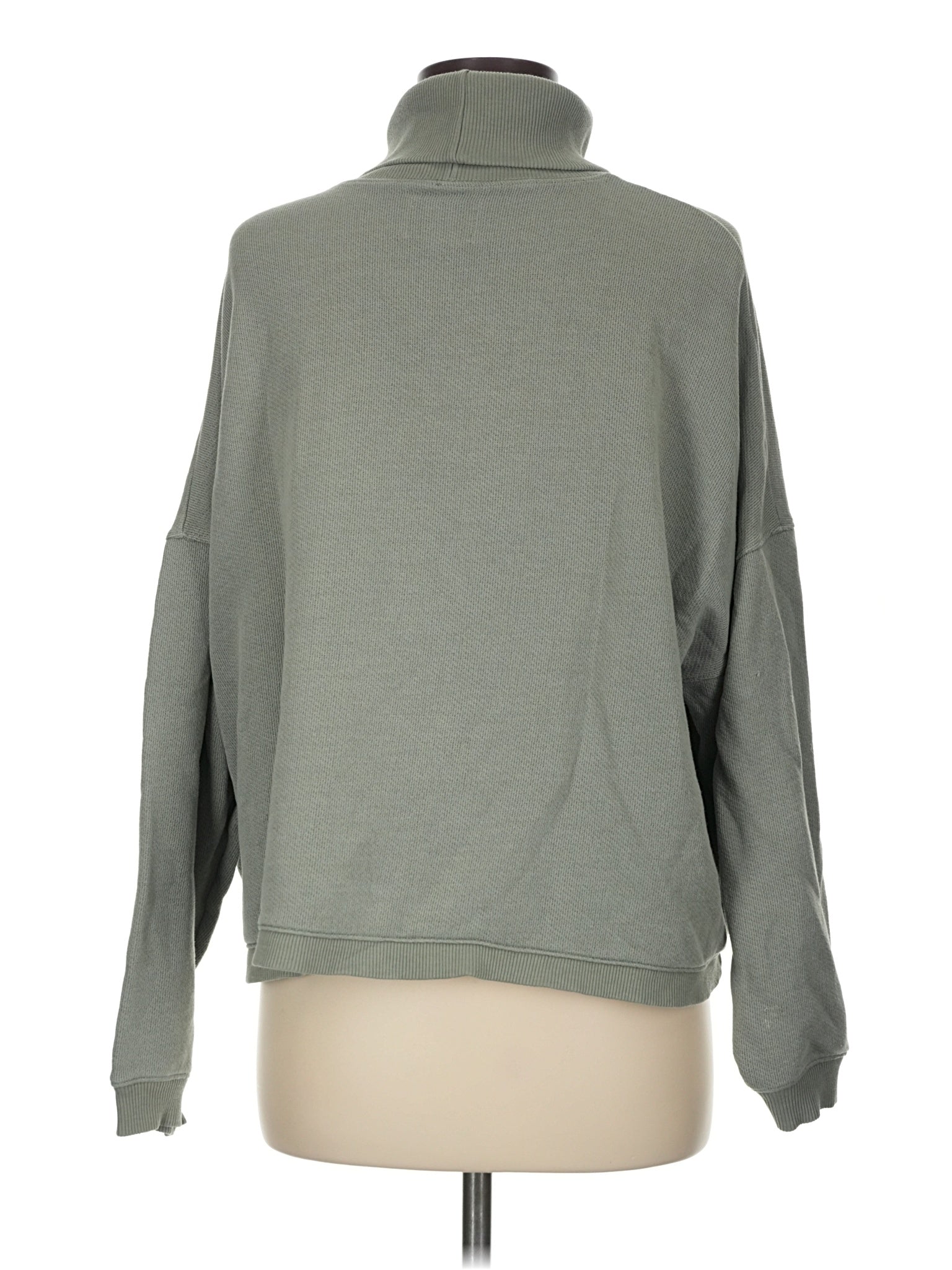 2 size - M