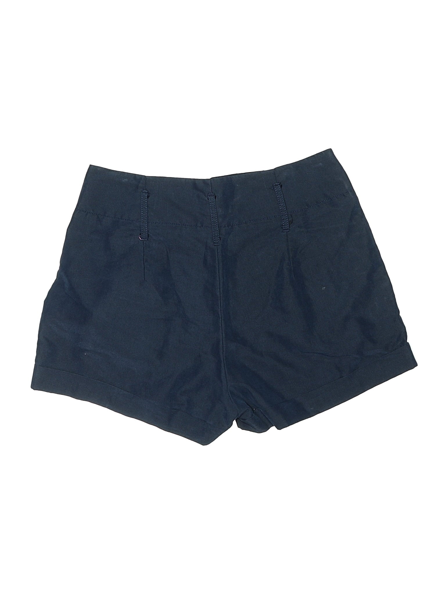 2 size - 2