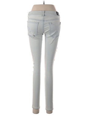 2 size - 6