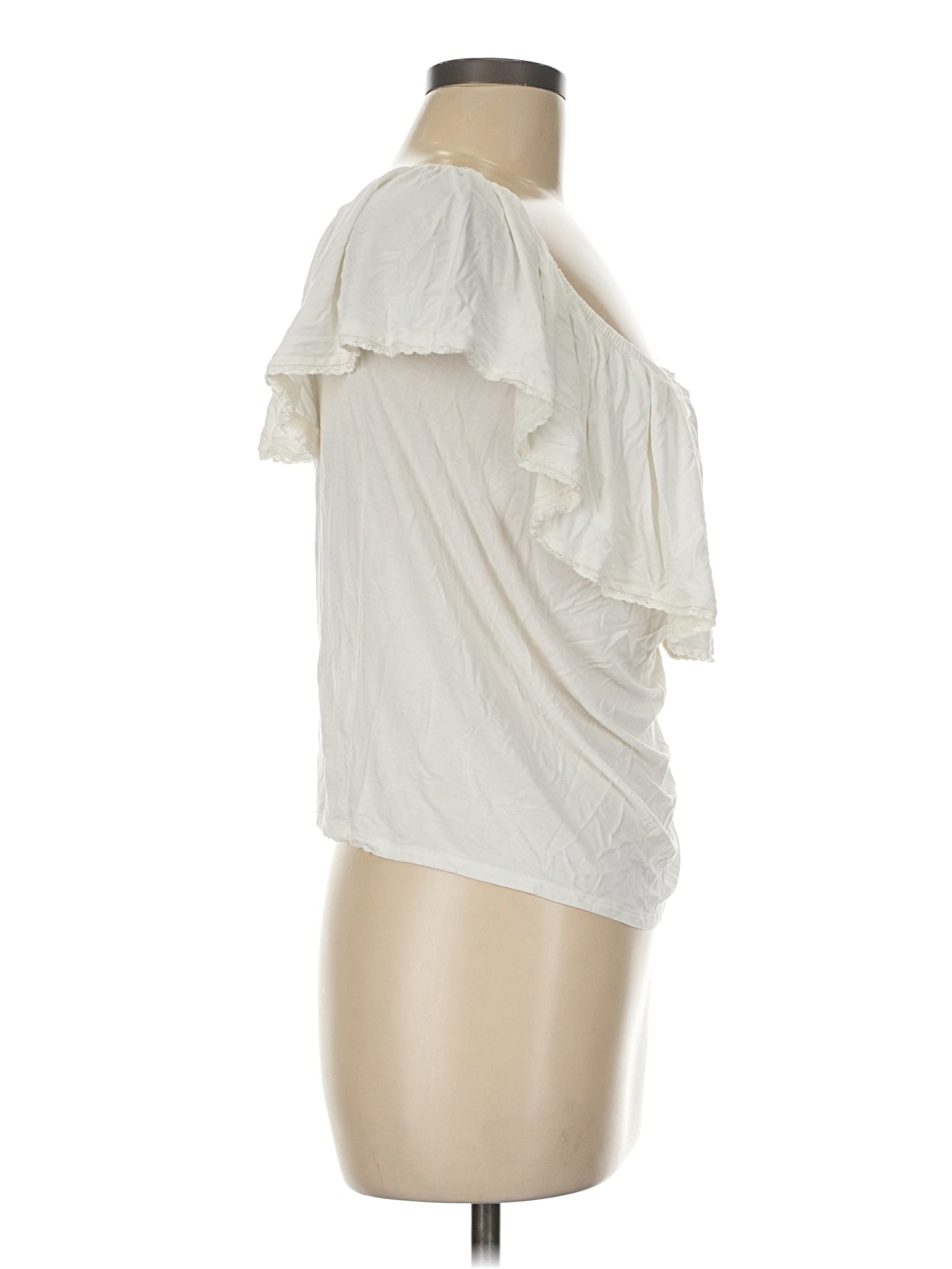 3 size - M