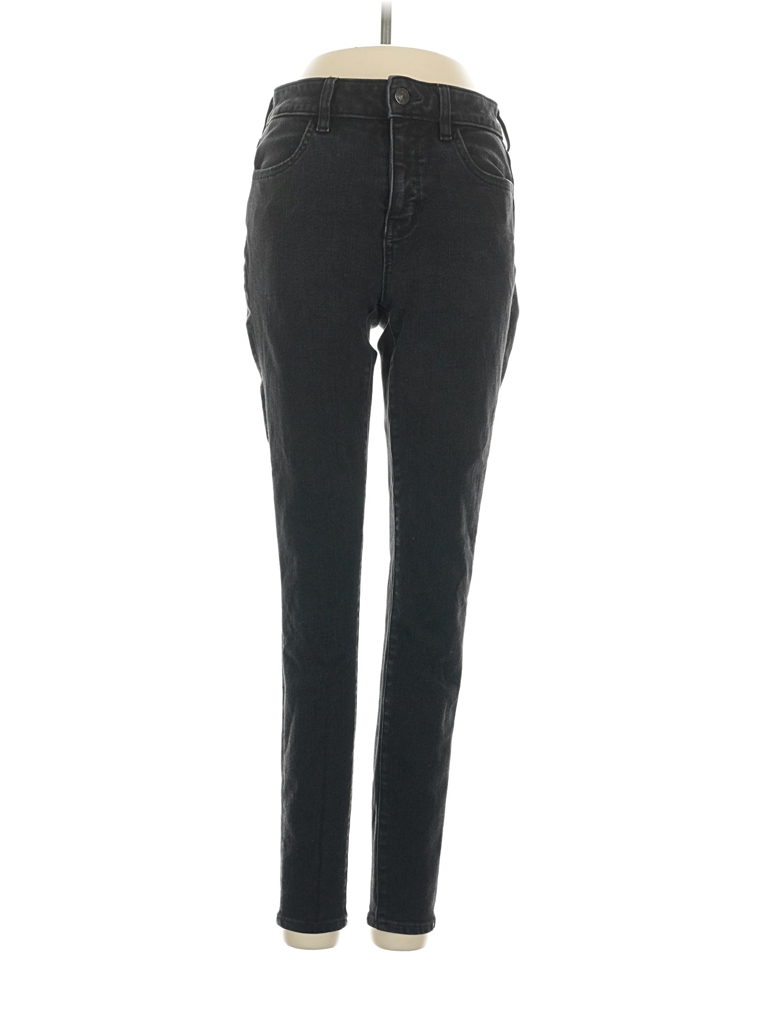 1 size - 2