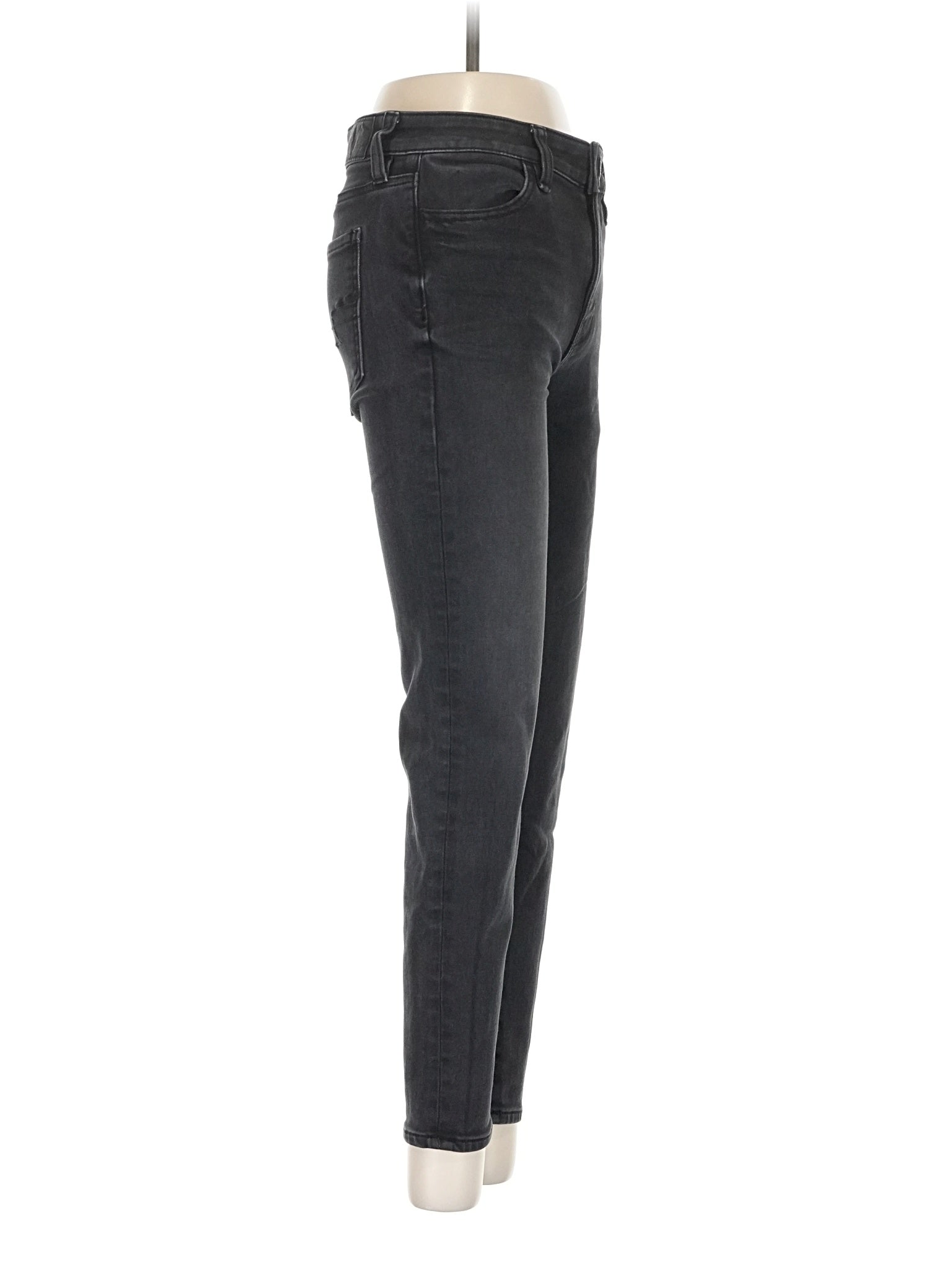 3 size - 4