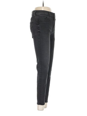 3 size - 4