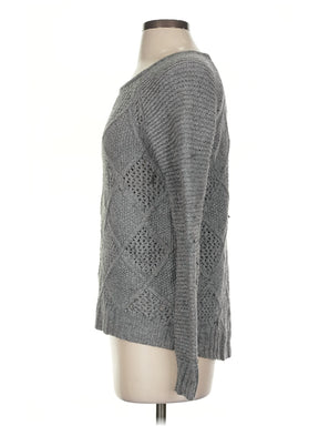 4 size - XS