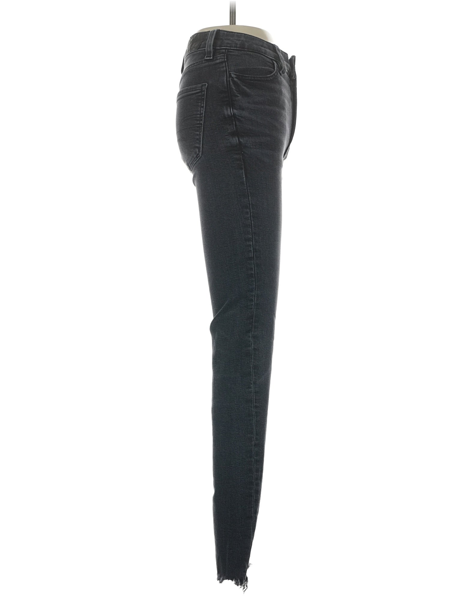 3 size - 00