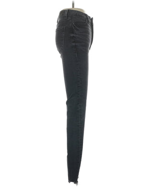3 size - 00