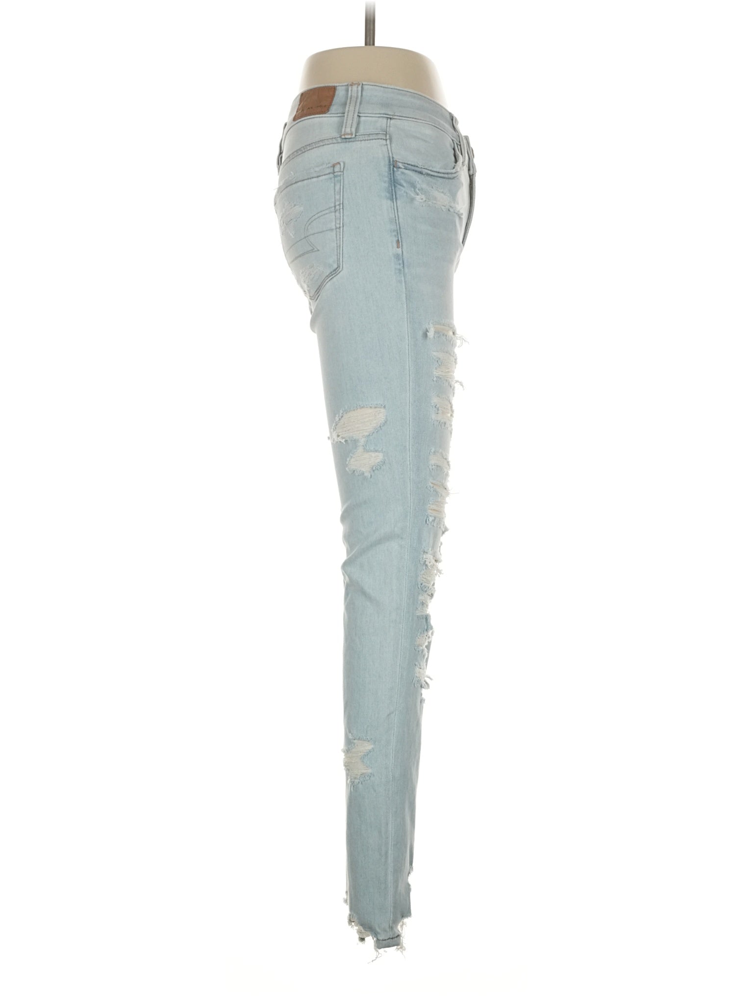 3 size - 000