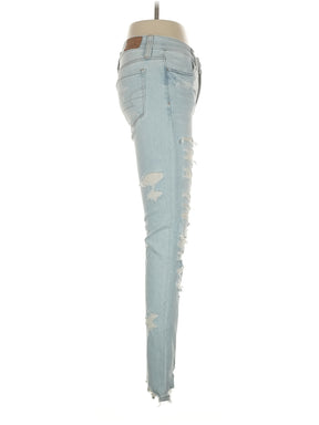 3 size - 000