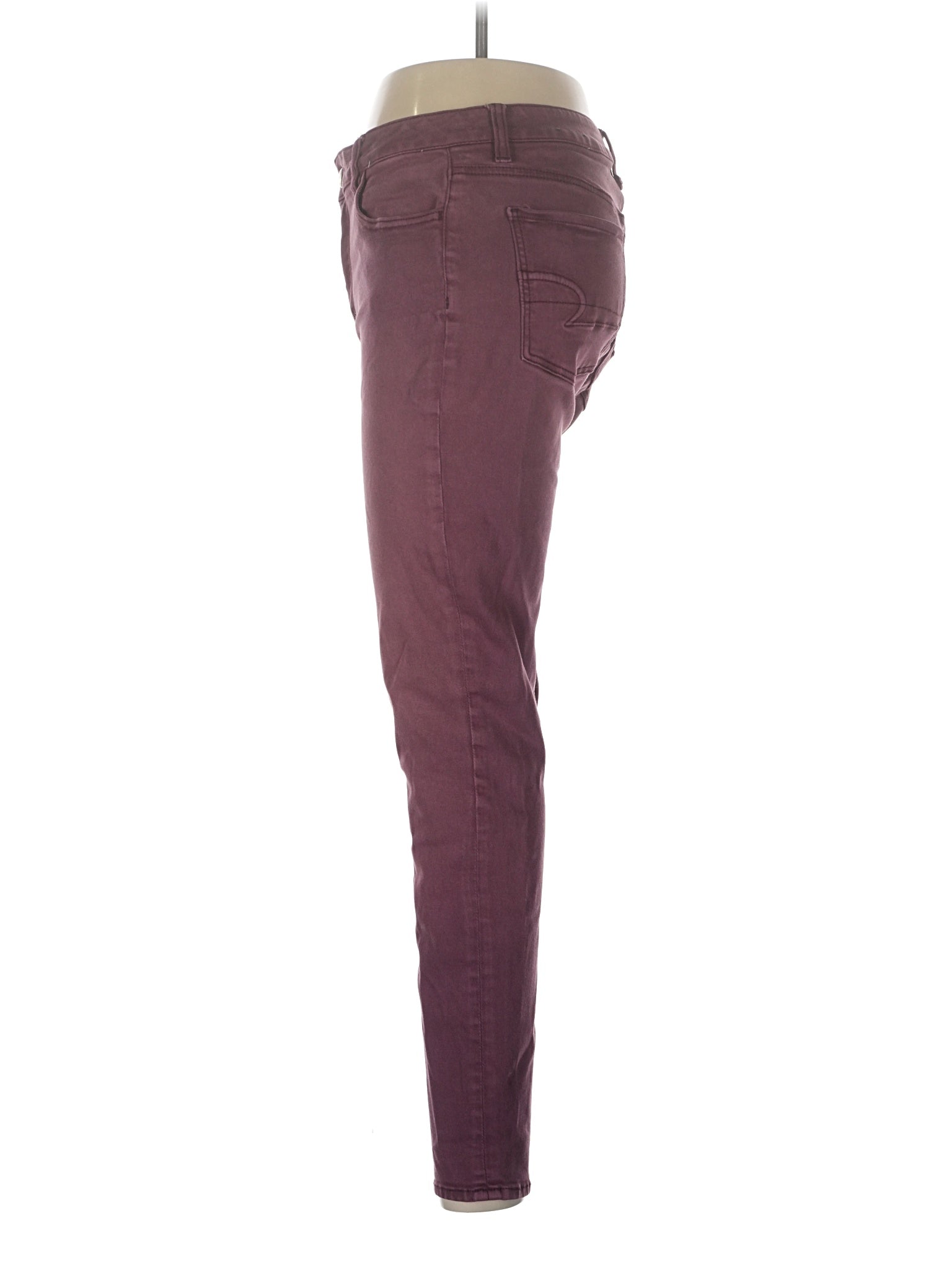 4 size - 10