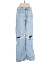 1 size - 6 L