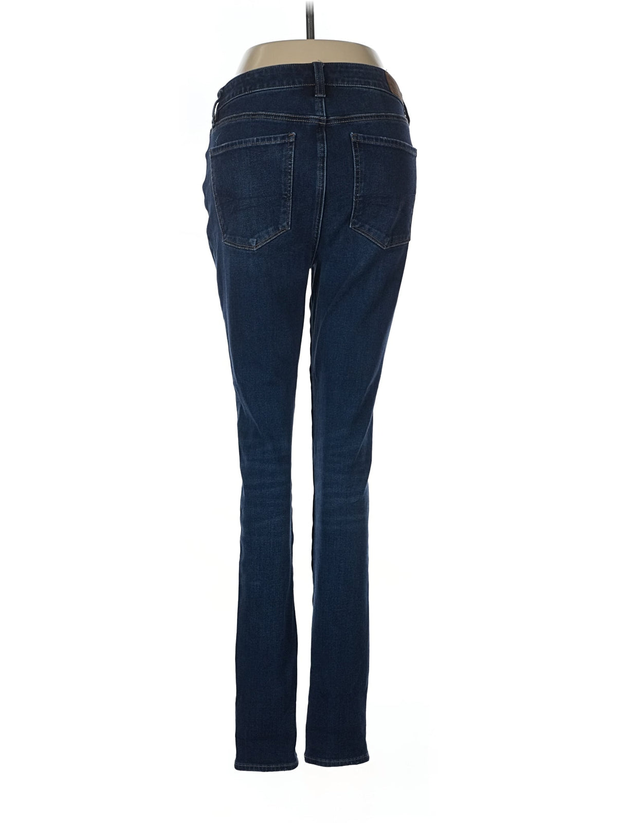 2 size - 8L