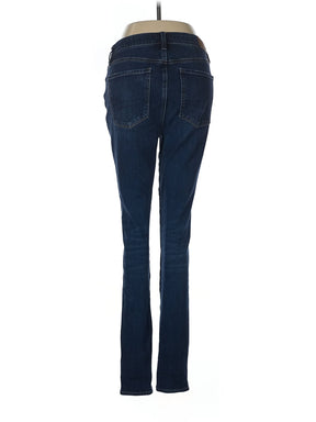 2 size - 8L
