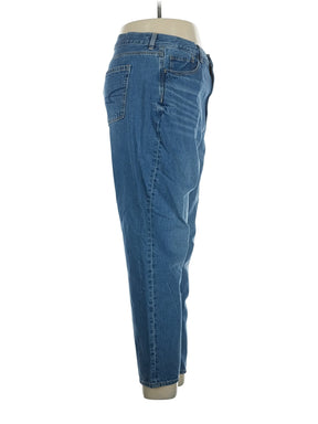 3 size - 16