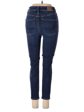2 size - 00