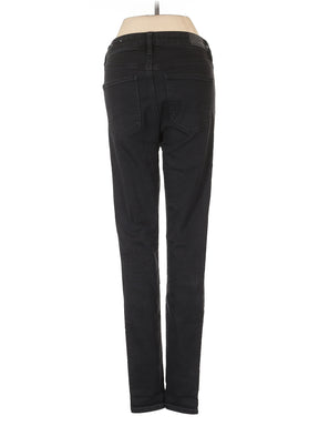 2 size - 4