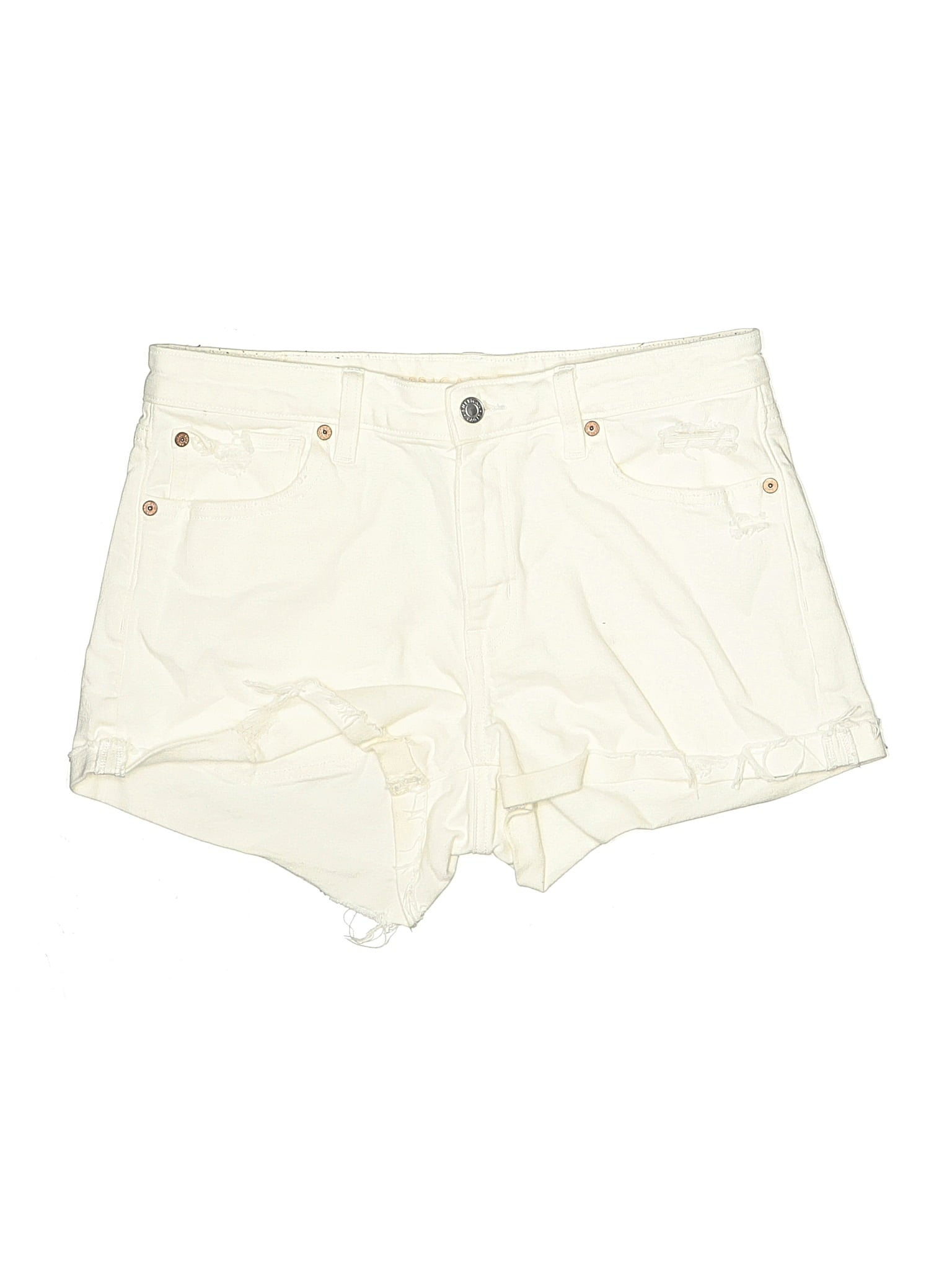 1 size - 6