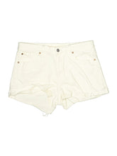 1 size - 6