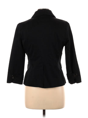 Blazer size - L