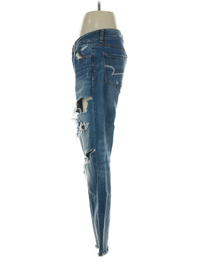 4 size - 2