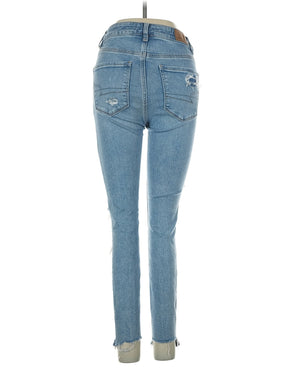 2 size - 0