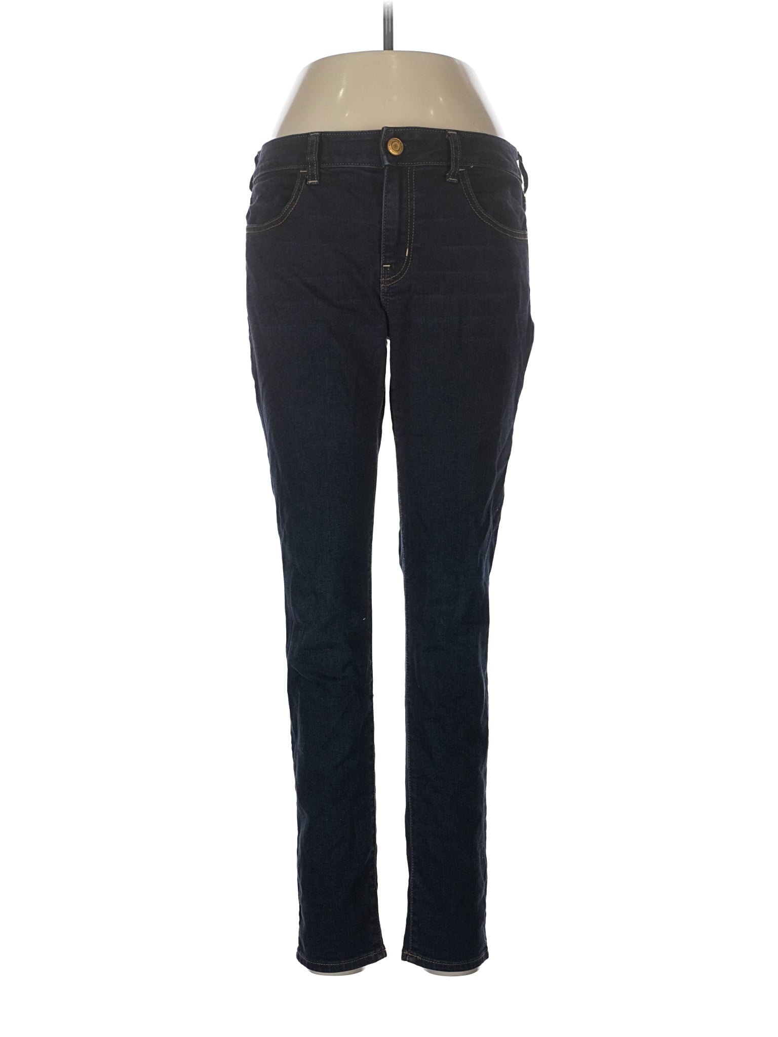 1 size - 12