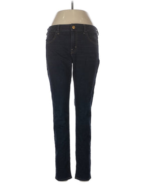 1 size - 12